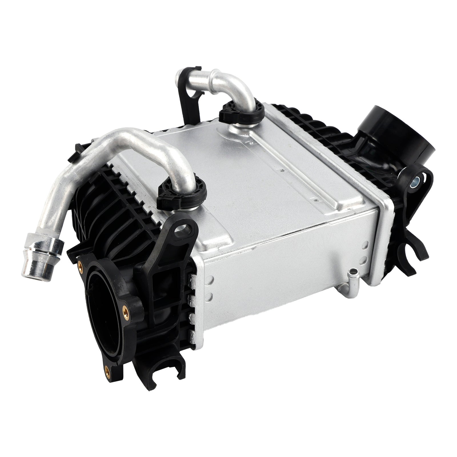 Refroidisseur intermédiaire pour Mercedes W205 S205 W213 S213 X253 6540904101