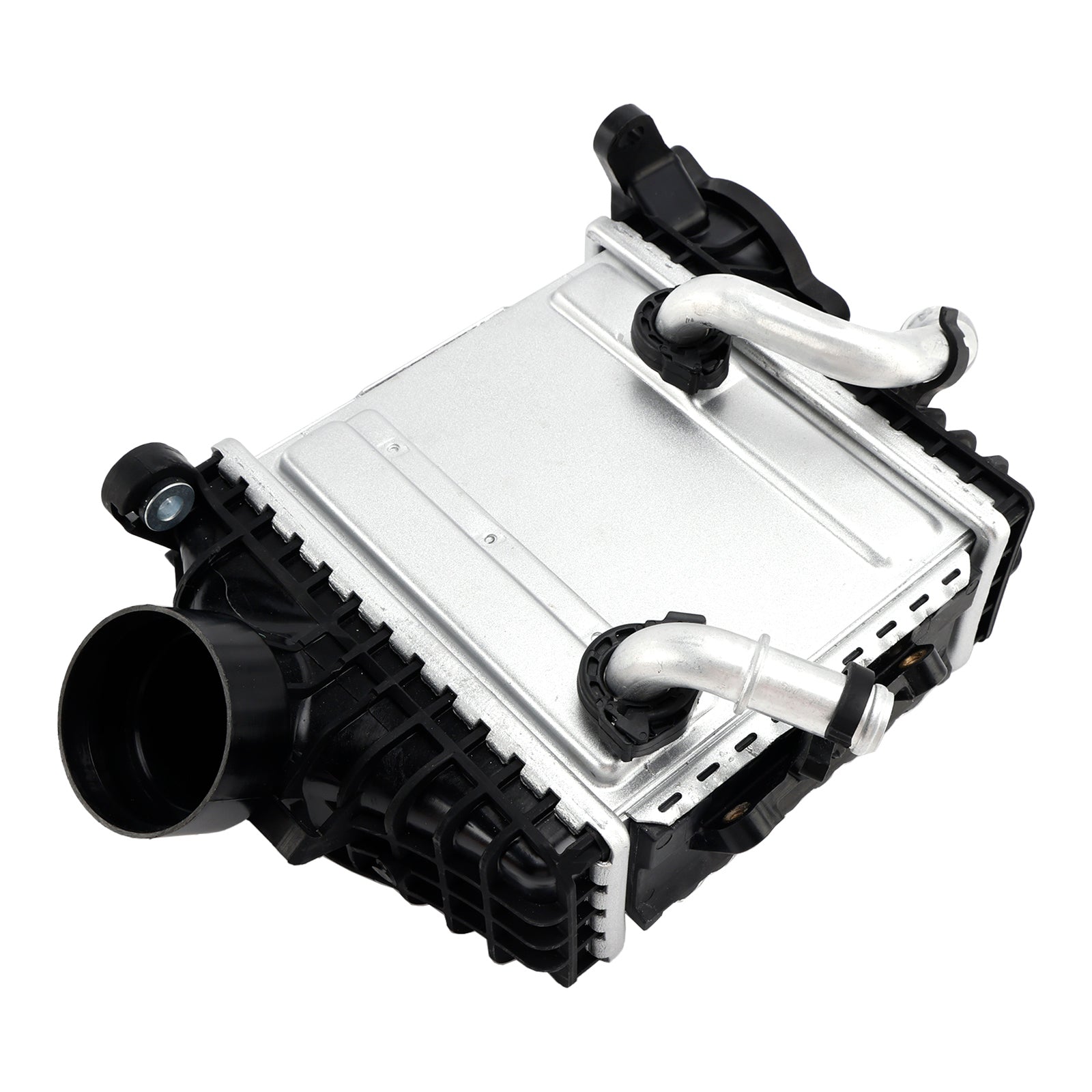 Refroidisseur intermédiaire pour Mercedes W205 S205 W213 S213 X253 6540904101