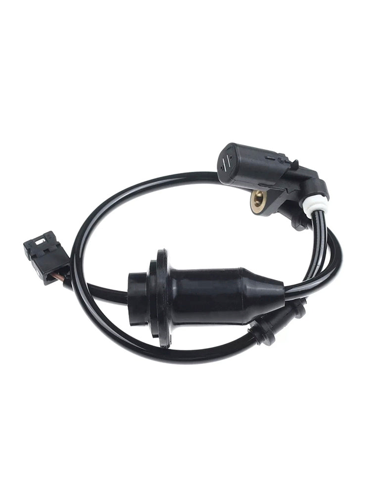 Capteur ABS Vitesse Roue 1705400517 Pour Mercedes SLK R170 1996-2004