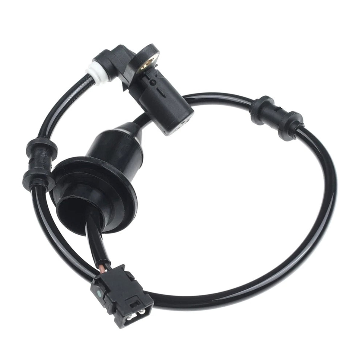 Capteur ABS Vitesse Roue 1705400517 Pour Mercedes SLK R170 1996-2004