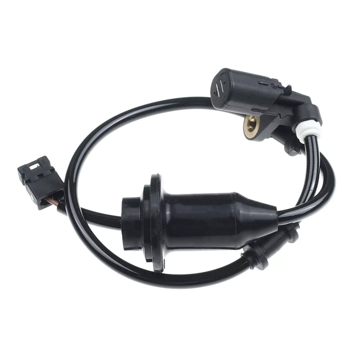 Capteur ABS Vitesse Roue 1705400517 Pour Mercedes SLK R170 1996-2004
