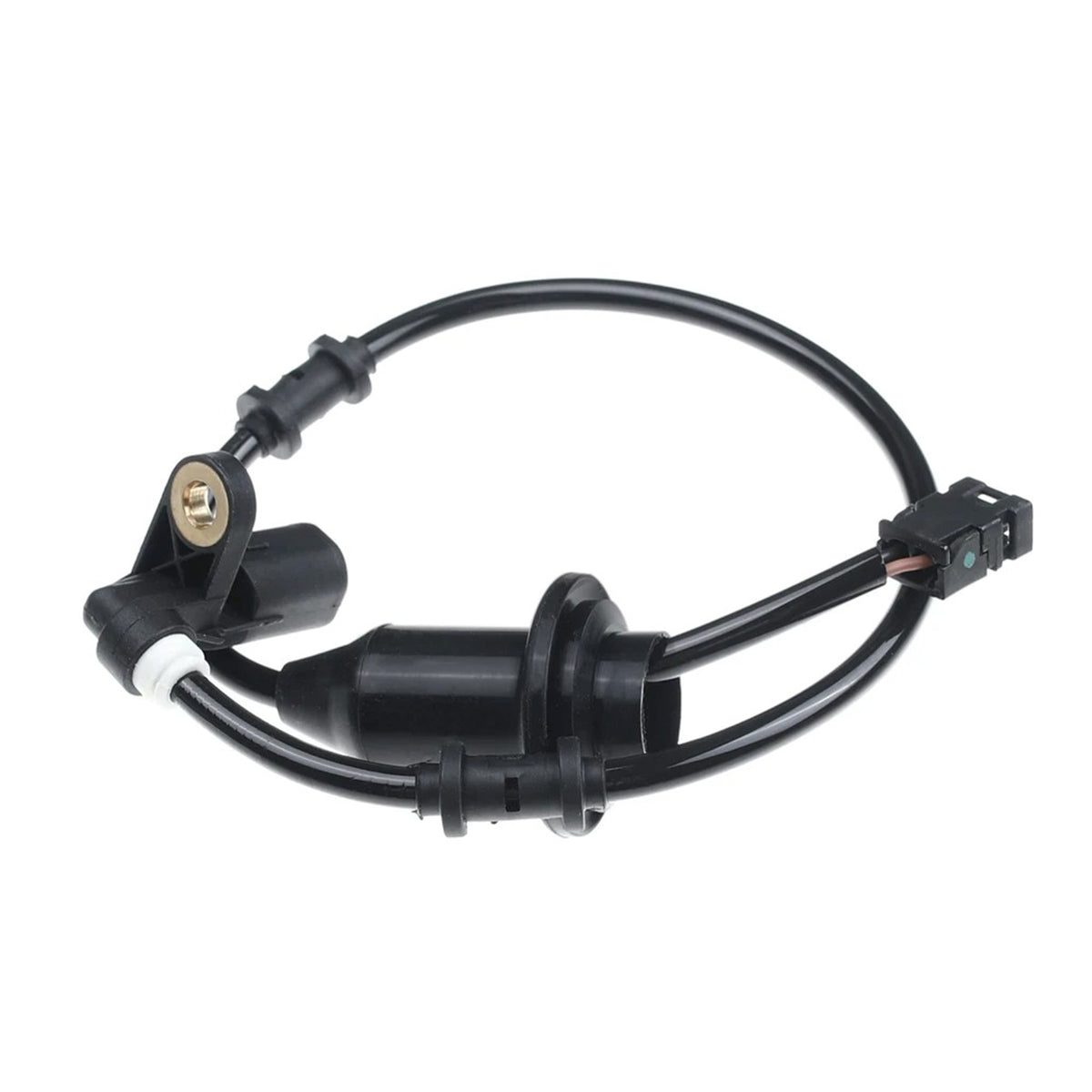Capteur ABS Vitesse Roue 1705400517 Pour Mercedes SLK R170 1996-2004