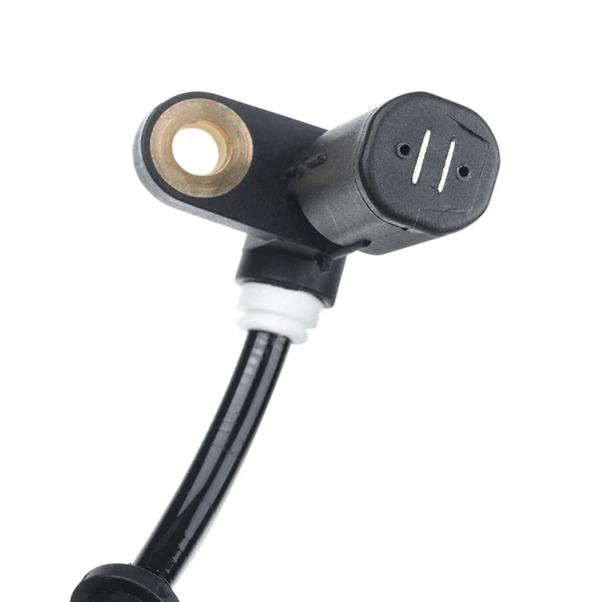 Capteur ABS Vitesse Roue 1705400517 Pour Mercedes SLK R170 1996-2004