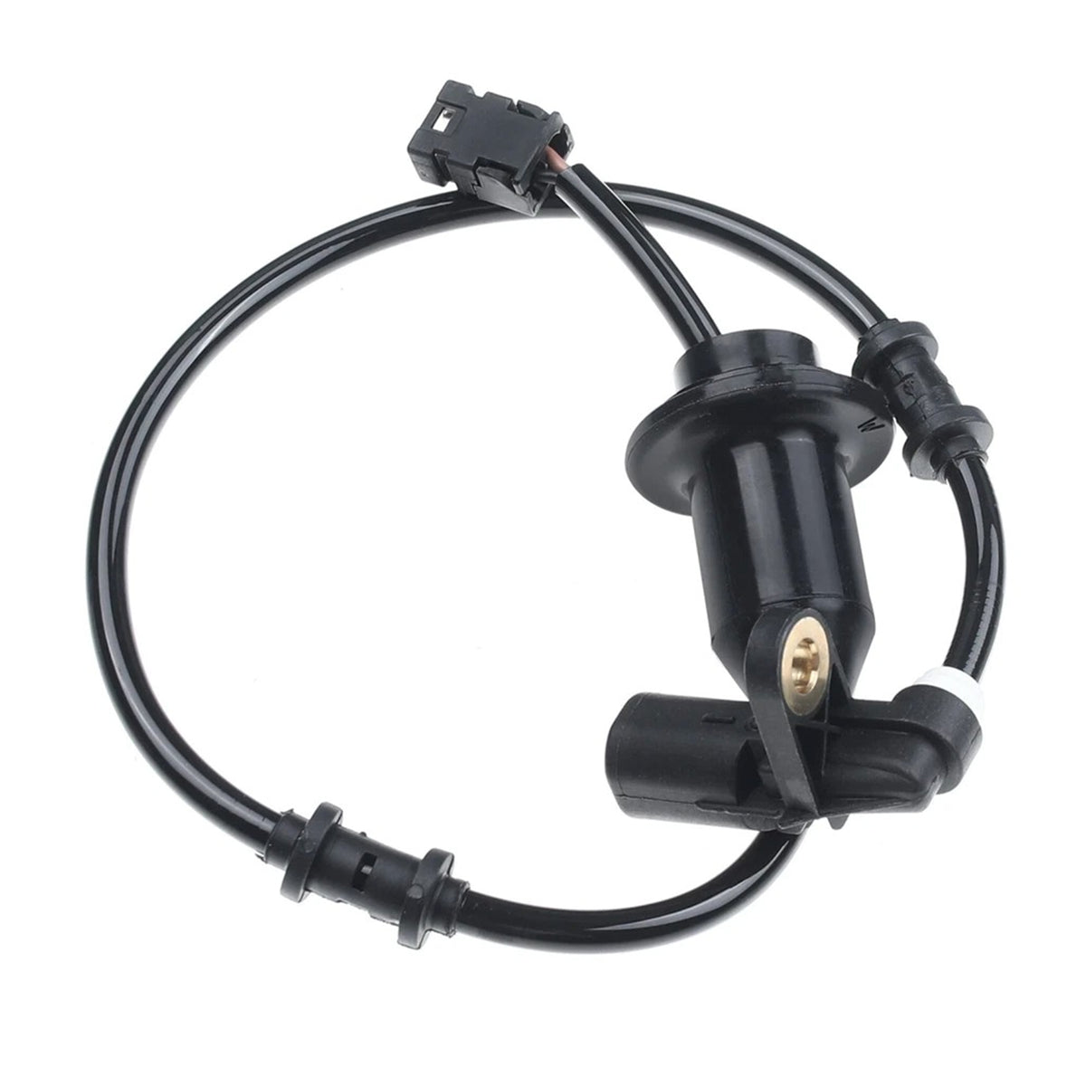 Capteur ABS Vitesse Roue 1705400517 Pour Mercedes SLK R170 1996-2004