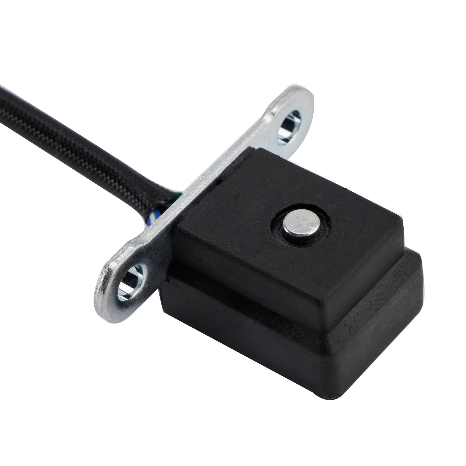 Remplacement Du Démarreur 926716A Pour Tgb Blade 1000 Ltx 600 Ltx Blade Target