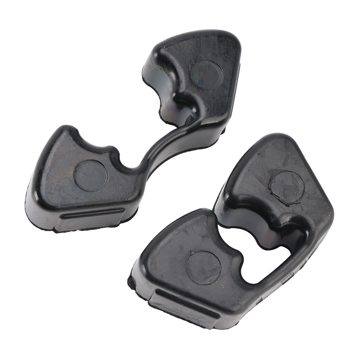Kit garde-boue arrière roue pour Kawasaki ZX-6R ZX-7R ZX-9R Ninja Z 1000 ZZR 600