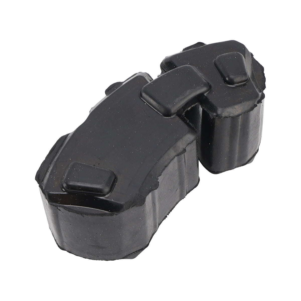 Kit garde-boue arrière roue pour BMW F 800 GS/S/ST/R/GT/GS/ST F650GS F700GS