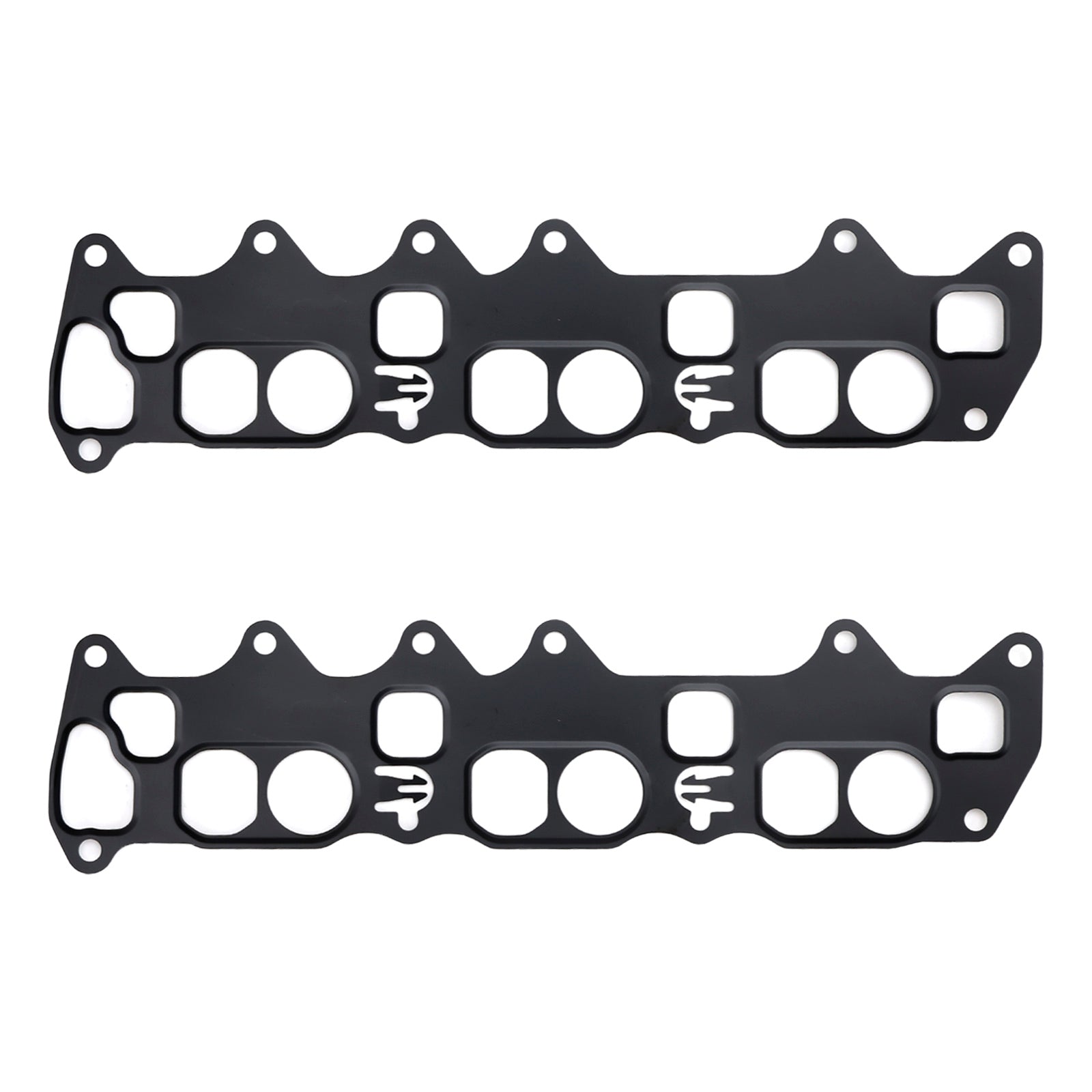 6421410580 Set joint refroidisseur d'huile pour Mercedes Classe C CLK CLS