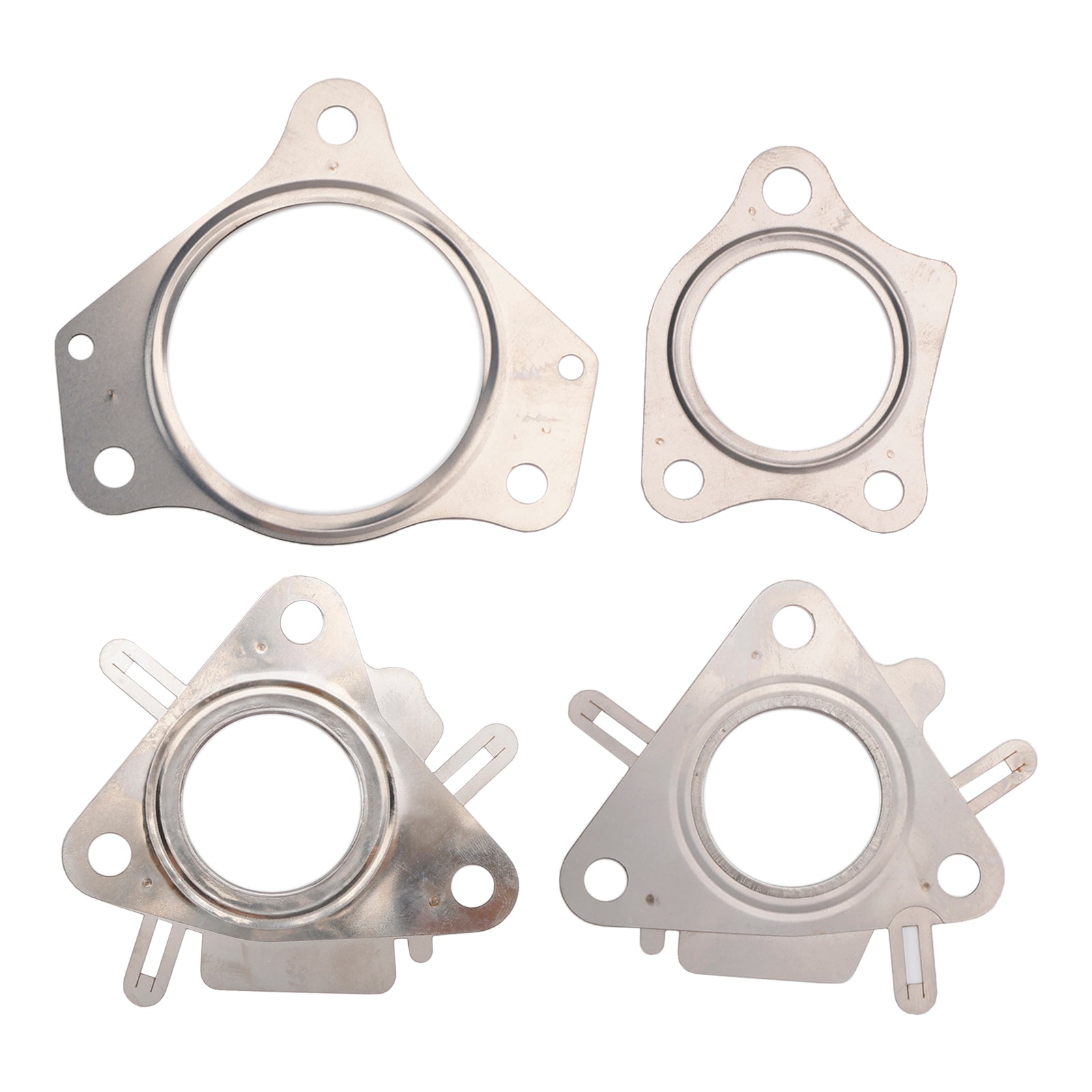 6421410580 Set joint refroidisseur d'huile pour Mercedes Classe C CLK CLS