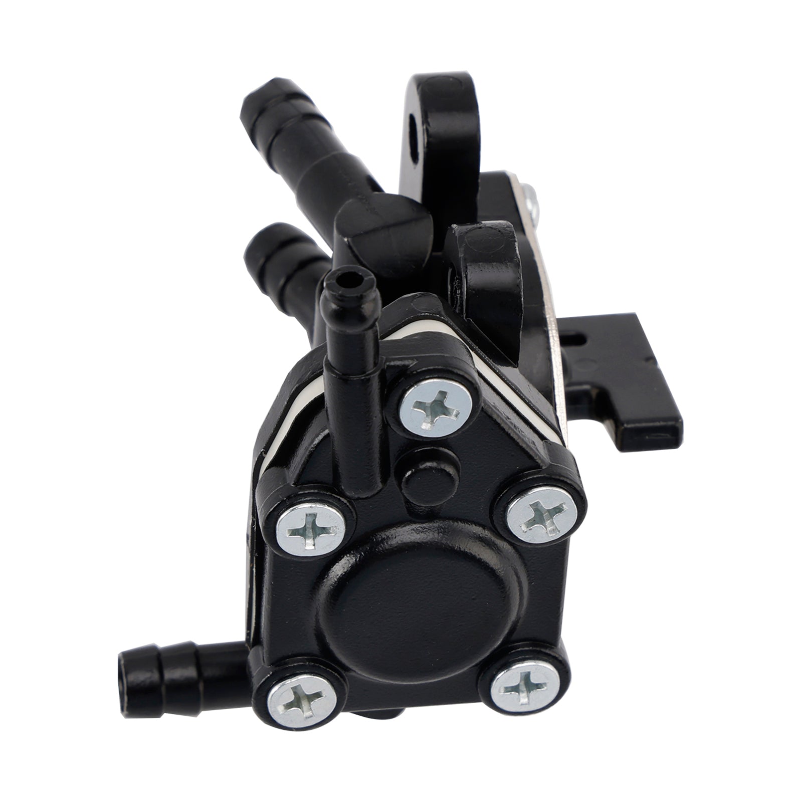 Robinet d'essence pour Kawasaki ER500 ER-5 ER5 1997-2005 51023-1266 51023-1229