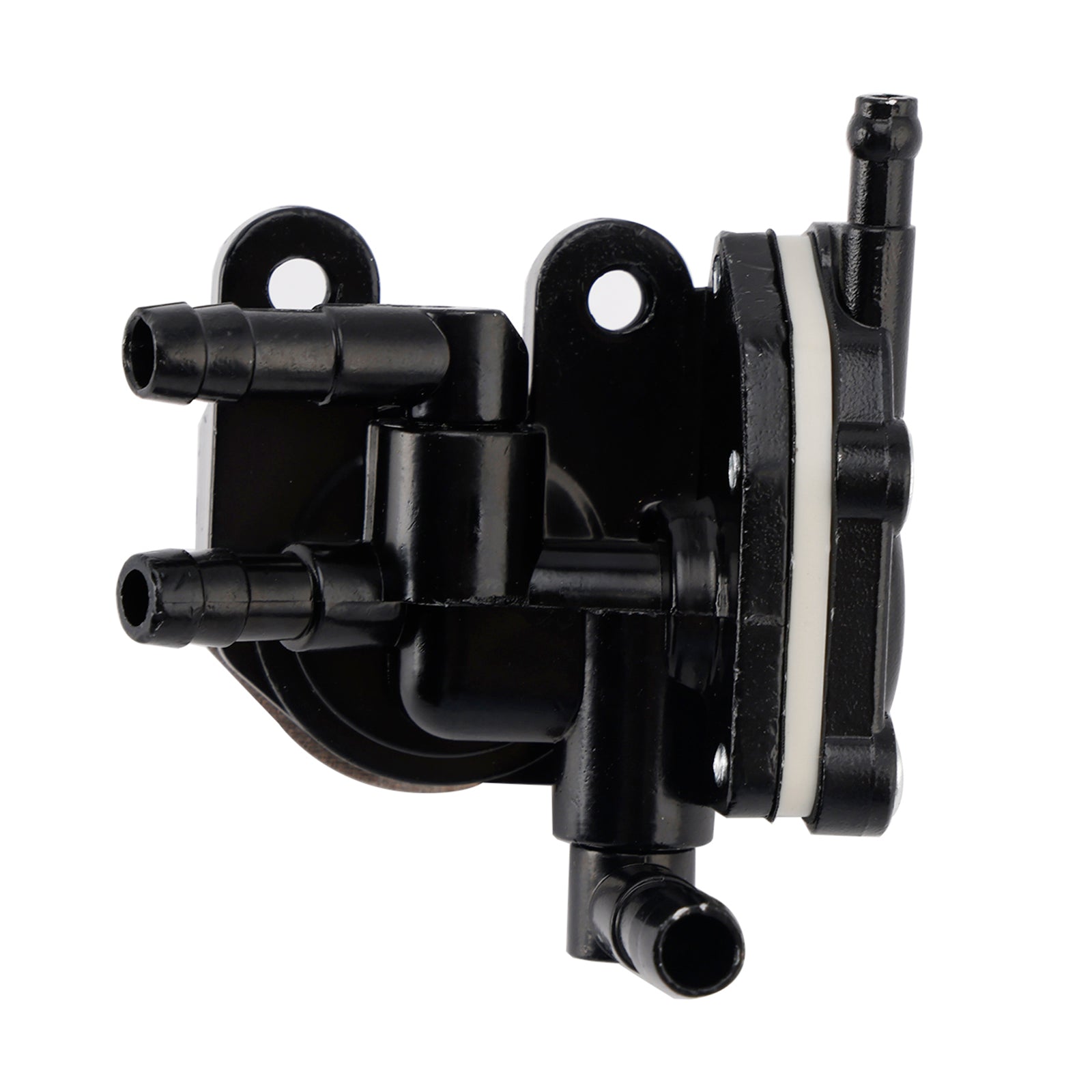 Robinet d'essence pour Kawasaki ER500 ER-5 ER5 1997-2005 51023-1266 51023-1229