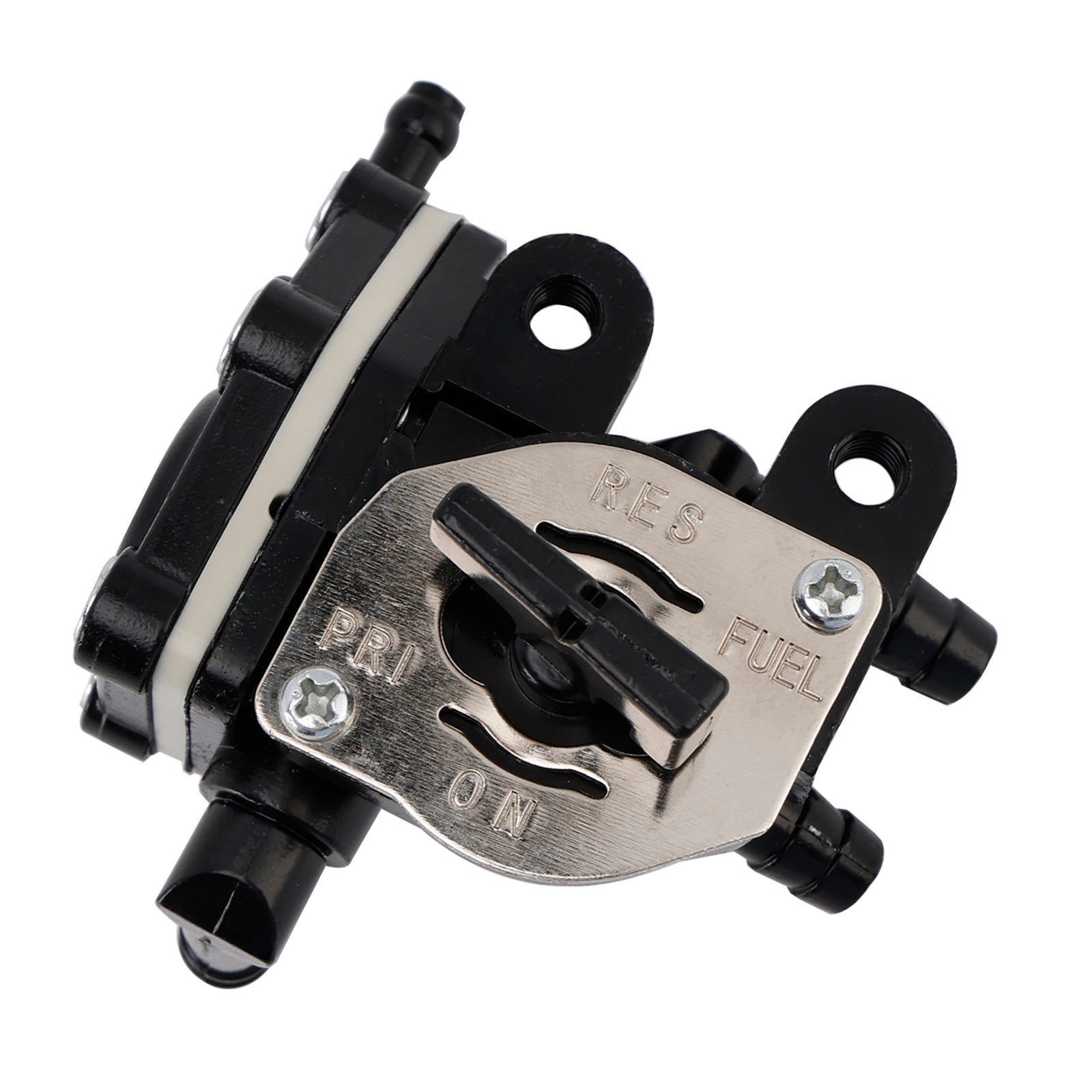 Robinet d'essence pour Kawasaki ER500 ER-5 ER5 1997-2005 51023-1266 51023-1229