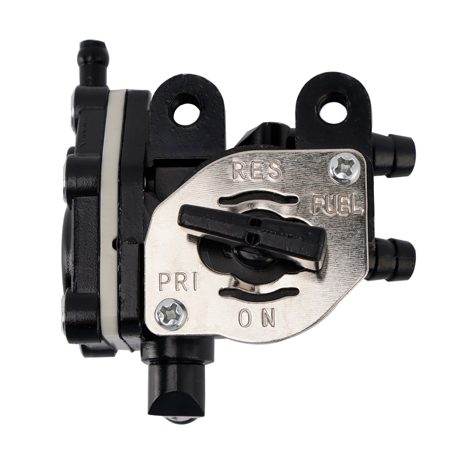 Robinet d'essence pour Kawasaki ER500 ER-5 ER5 1997-2005 51023-1266 51023-1229