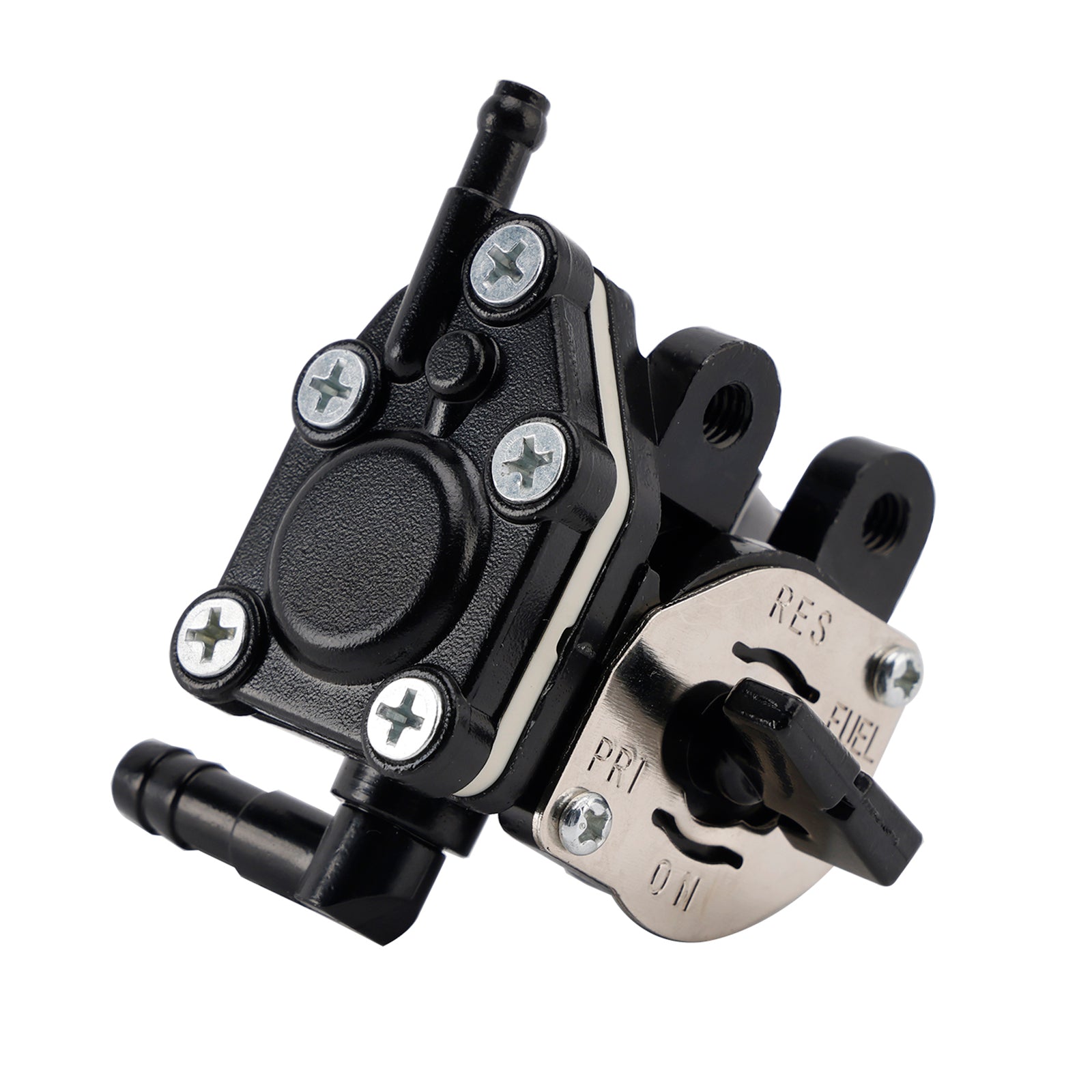 Robinet d'essence pour Kawasaki ER500 ER-5 ER5 1997-2005 51023-1266 51023-1229