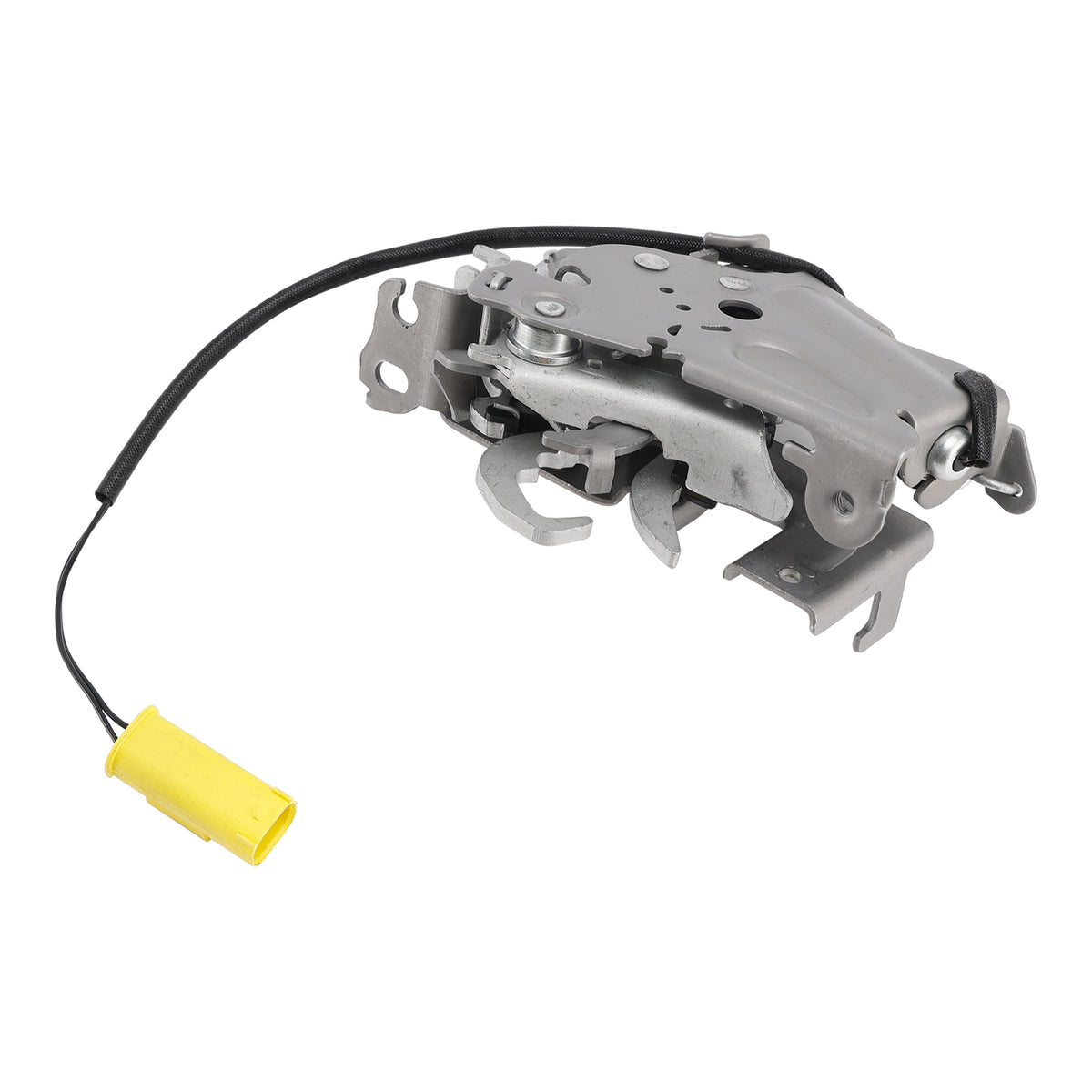 Right Verrou de capot 51237468354 Pour BMW 1 F40 3 G20/G21 2019-2024
