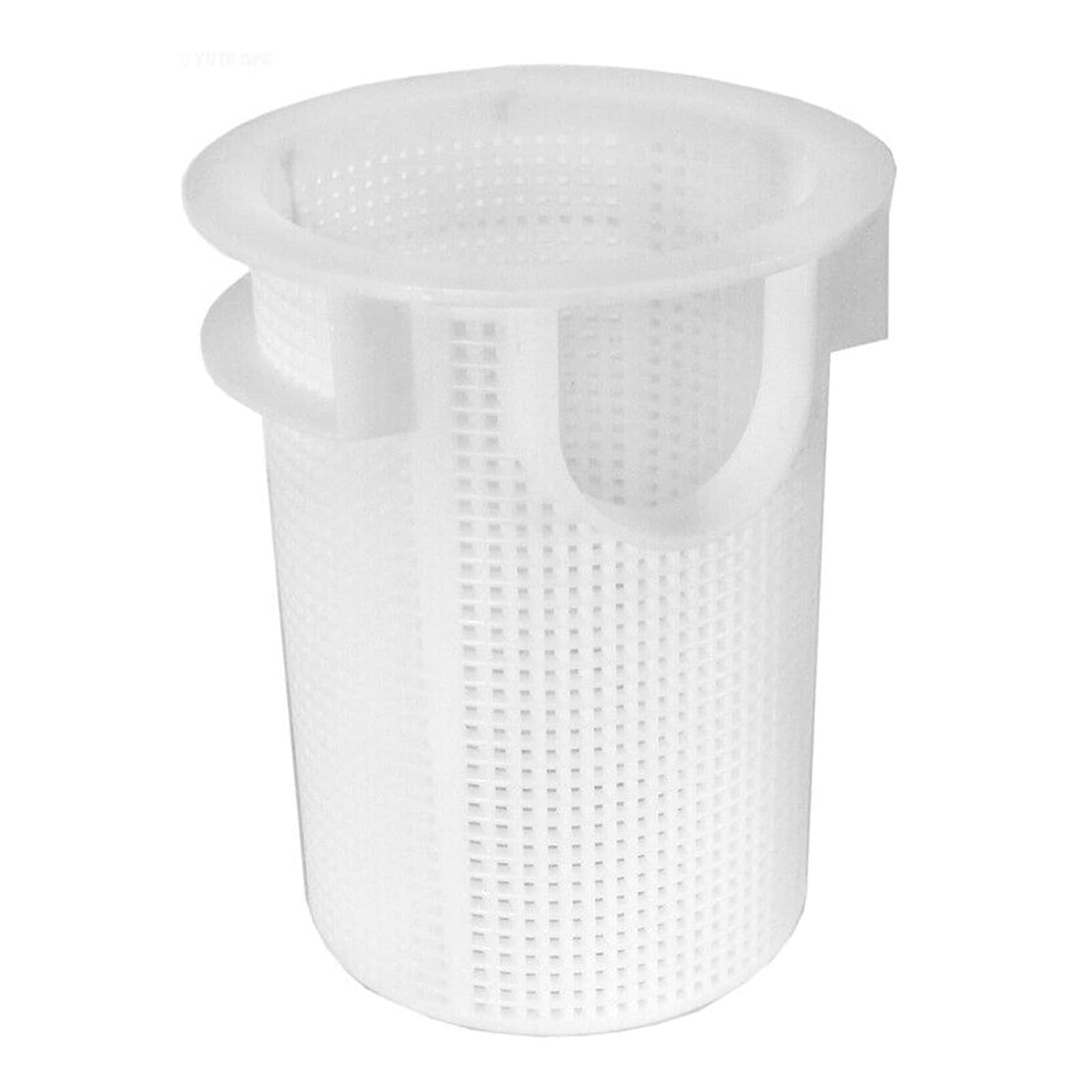 Siphon Basket C8-58P voor zwembad- en spa-spa-roi-pomp