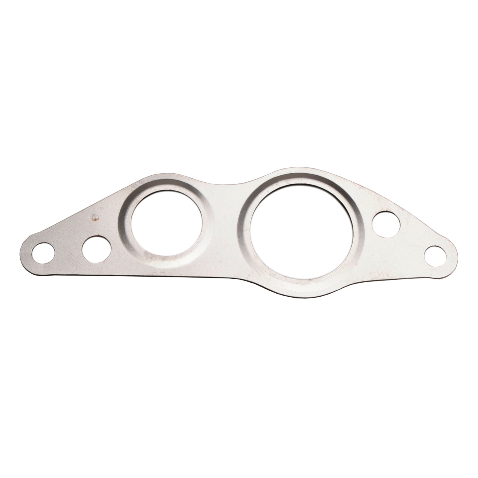 Jeu joints système échappement pour Mercedes W204 W205 W212 W221 X253 OM651
