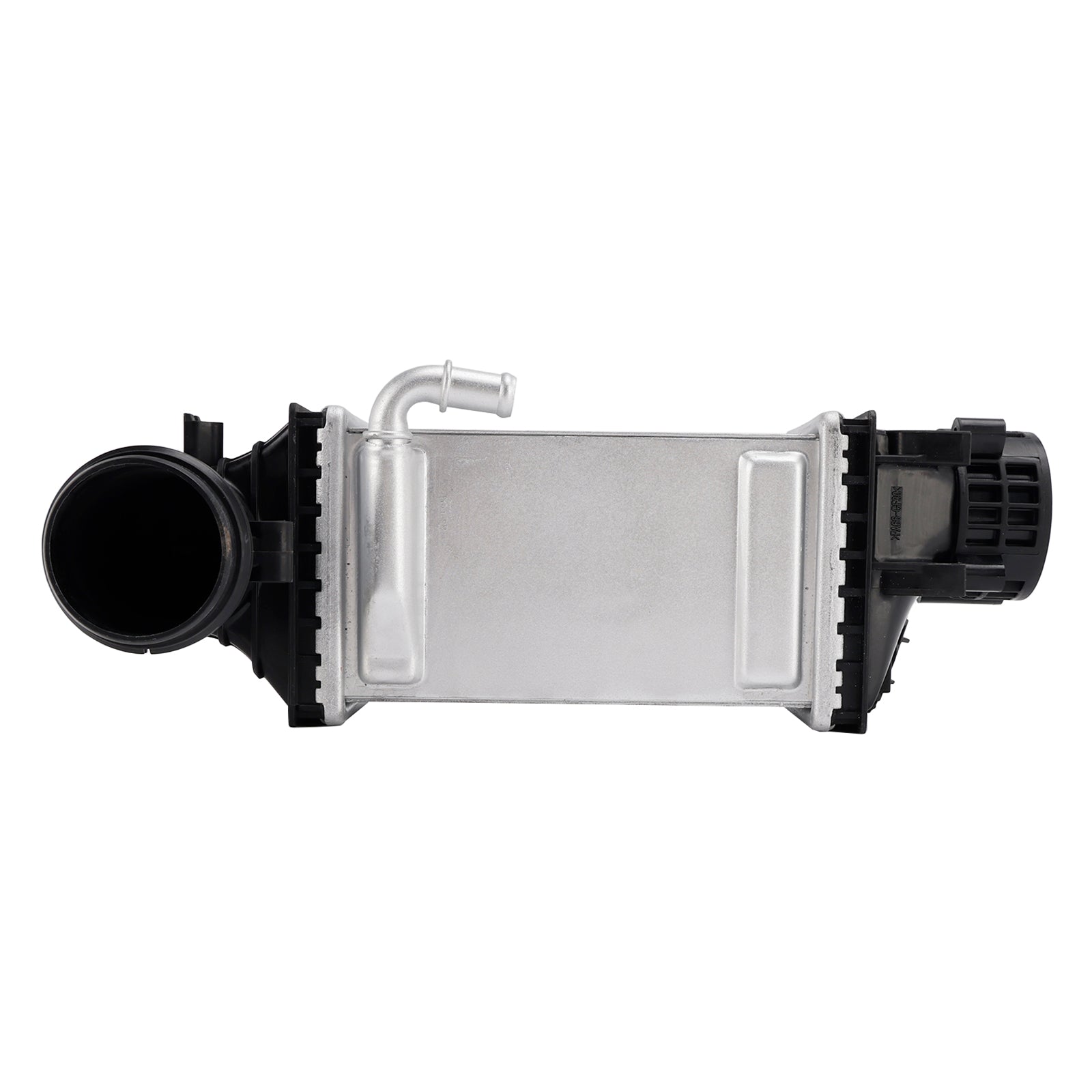 Refroidisseur suralim. pour VW Tiguan Seat Leon pour Audi A3 1.5 TSI 04E145785E
