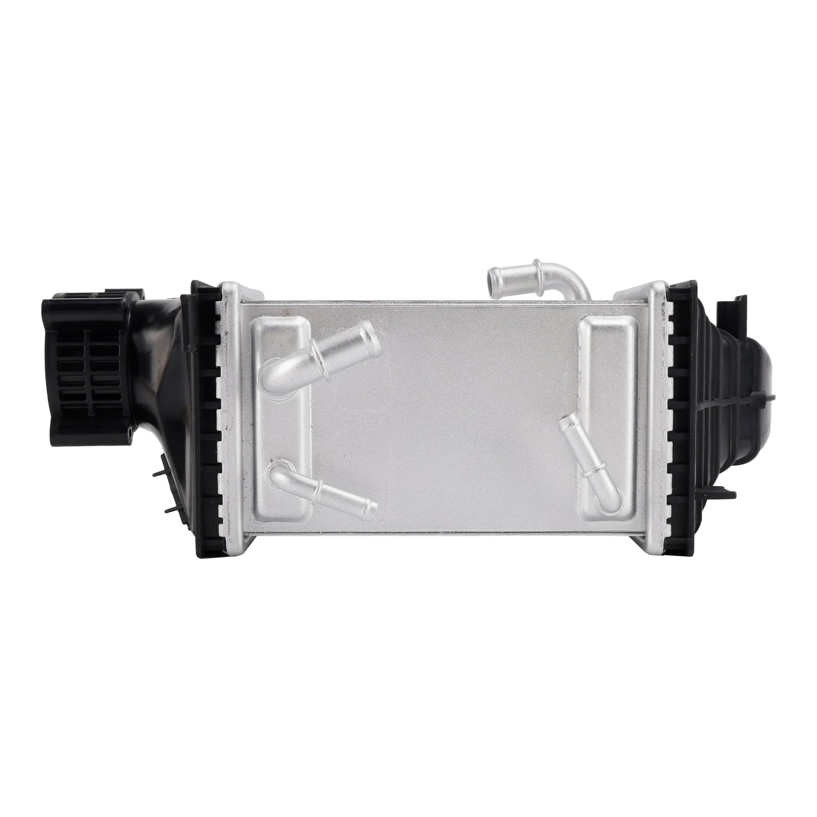 Refroidisseur suralim. pour VW Tiguan Seat Leon pour Audi A3 1.5 TSI 04E145785E