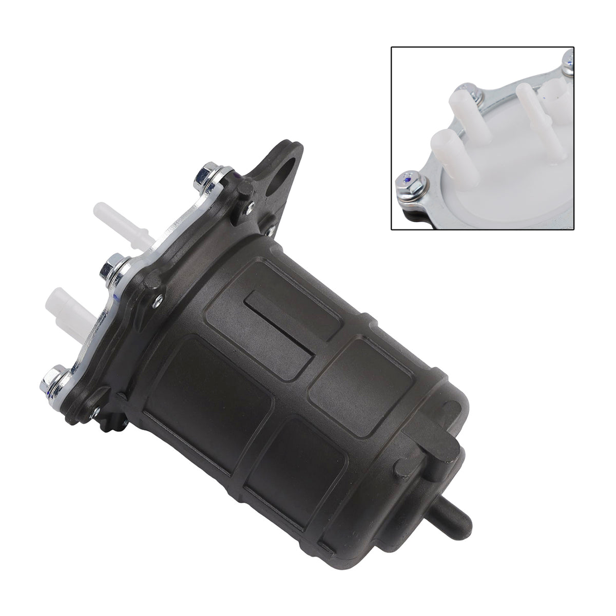 Pompa del carburante 16700-Hn8-A62 per Honda Vt750 Shadow 2010-2025 Vt1300 Trx680
