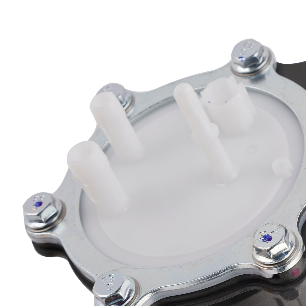 Pompa del carburante 16700-Hn8-A62 per Honda Vt750 Shadow 2010-2025 Vt1300 Trx680