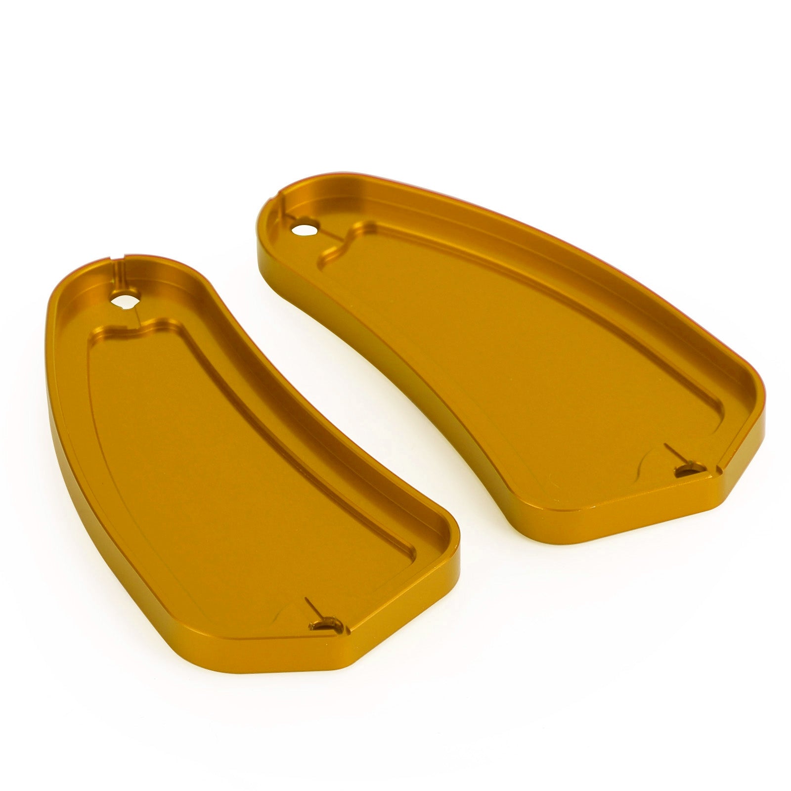 MV Agusta Brutal Dragster 800 Rosso Corchbus