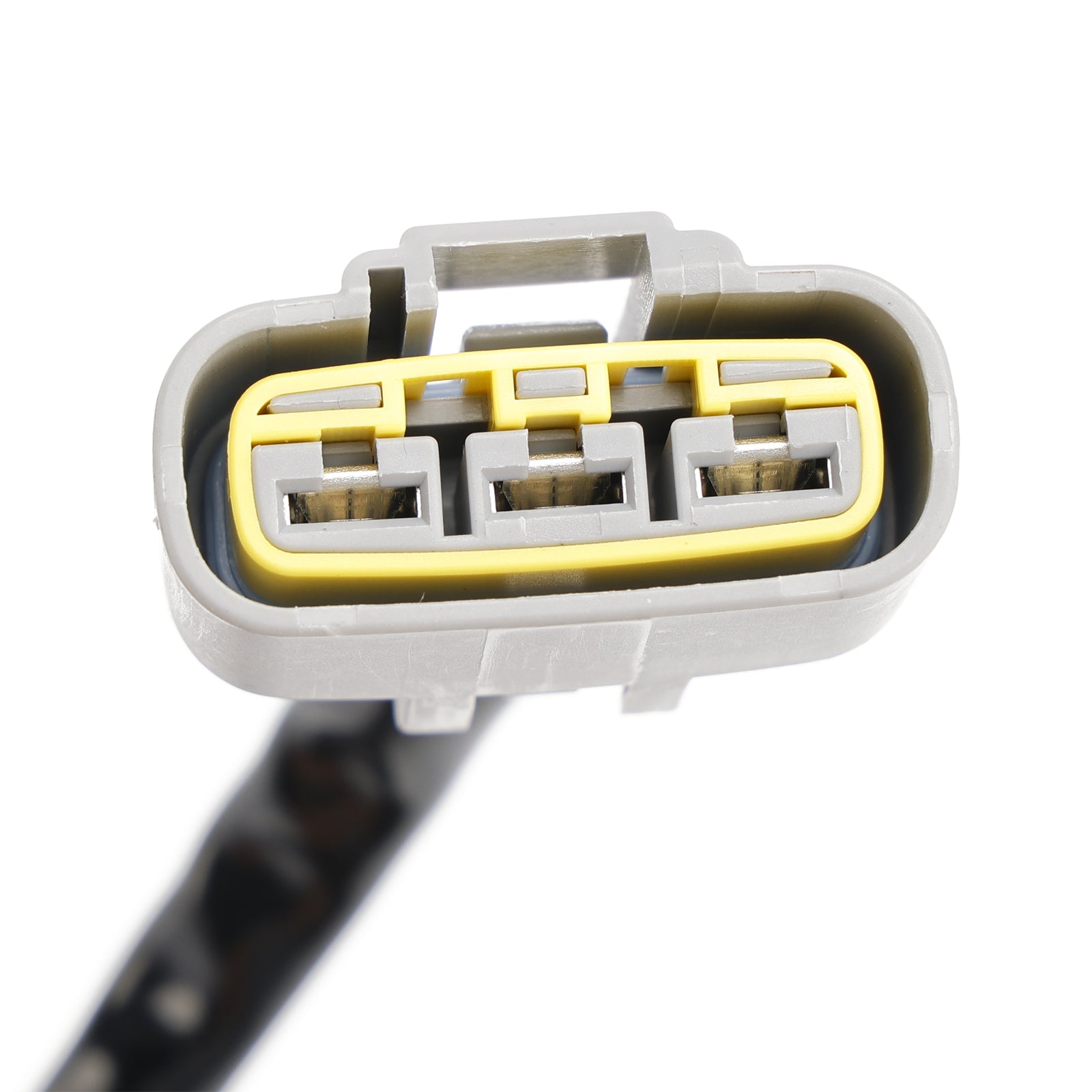 Générateur de stator pour Aprilia Tuono 660 ABS RS 660 Tuareg 660 2021 2022 2023 2024