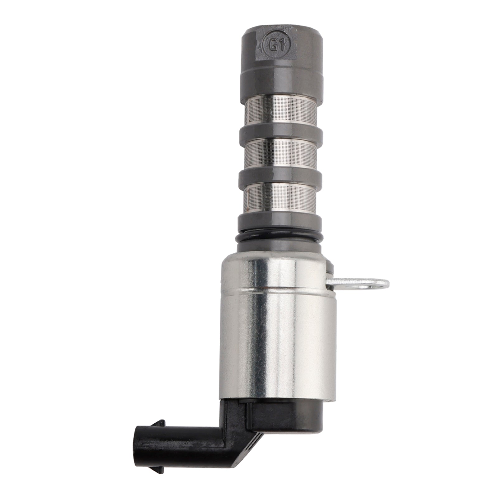 Säädettävä venttiilin ajoitus (VVT) solenoidiventtiili Audi A6 A7 A8 Q5 Q7 RS3 RS7 06E109257T