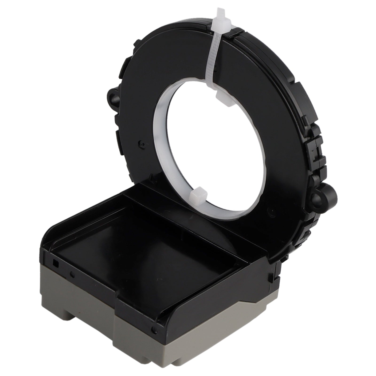 Sensore d&Angolo del volante per Toyota Tundra 2007-2017 89245-33050