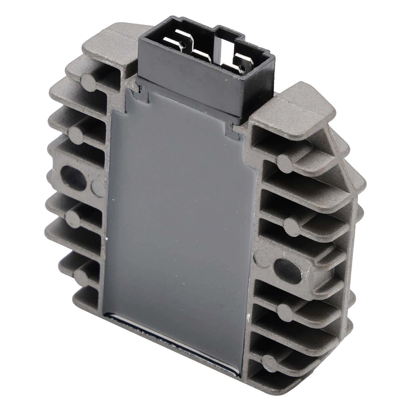 2000-2001 Yamaha YP250 Majestad Estator Volumen Regulador Generador Junta 5GM-81410-00