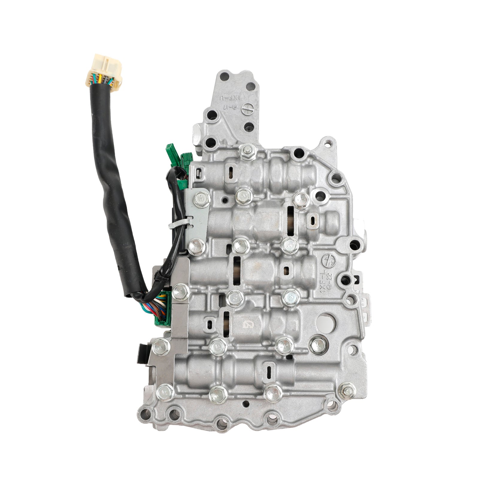 Transmisja zaworu dla Jeep Compass Patriot 2007-2017 i Mitsubishi Outlander