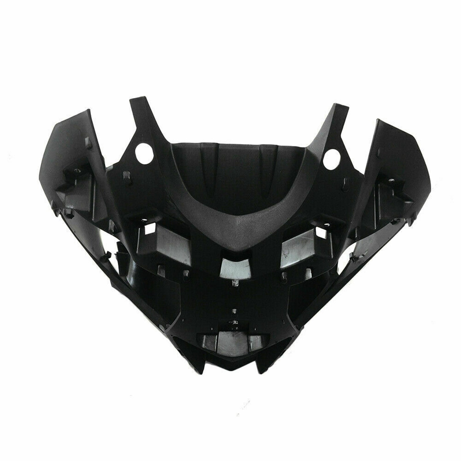 2019-2021 Yamaha yzf R3/R25 Niepomalowana owiewka nadwozia Forma wtryskowa