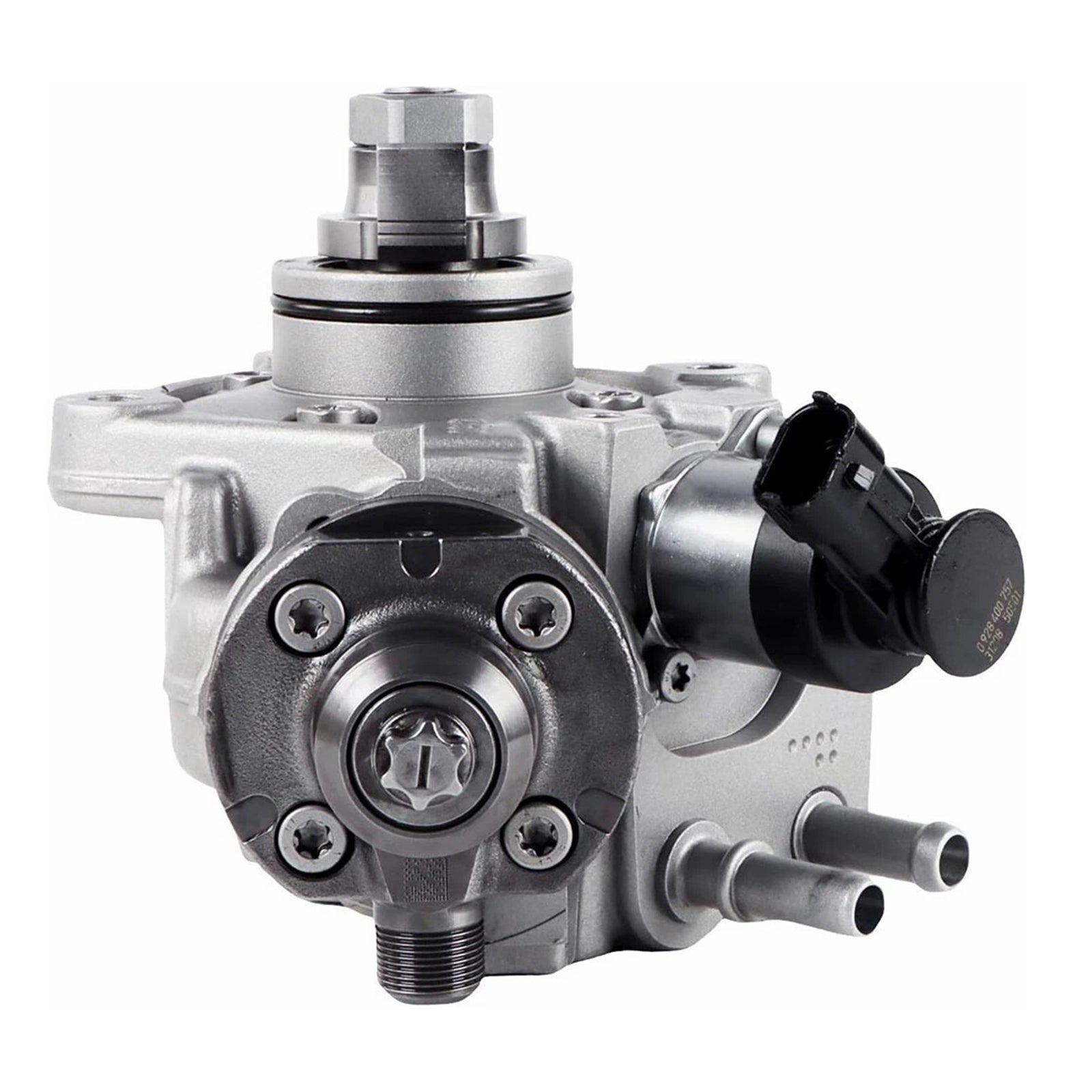 Bomba d'inyección de combustible Iveco CR/CP4S1/R45/20 0445010512 504342423