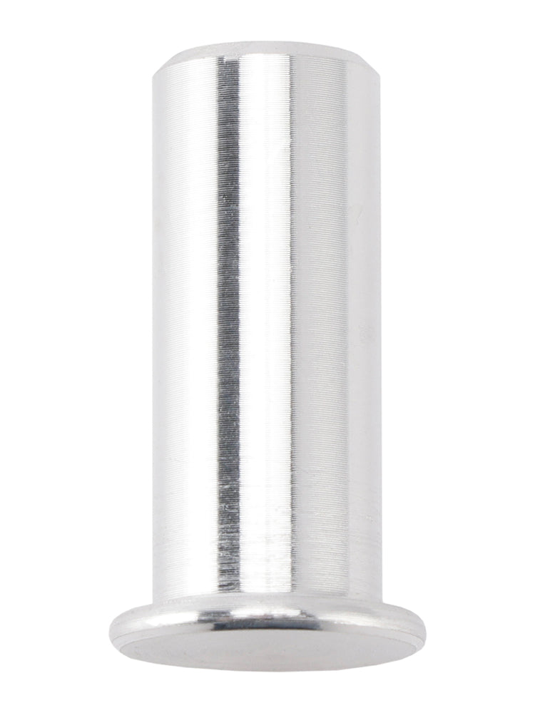 Depressione prendendo per il collettore di assunzione del collettore posteriore posteriore posteriore LS 4,8 L 5,3 L 6,0 L LQ4 551927-Plug