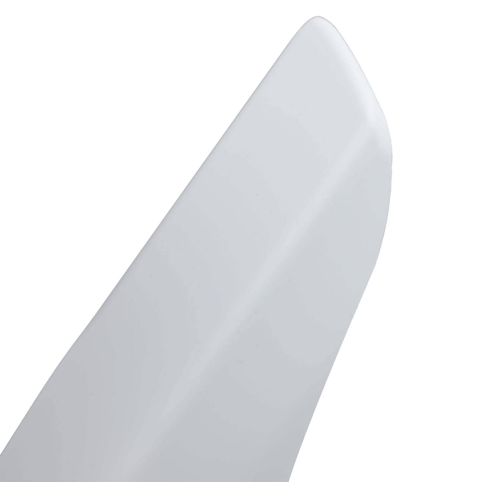 Ducati Desert X 2022-2023 Zadnji stražar