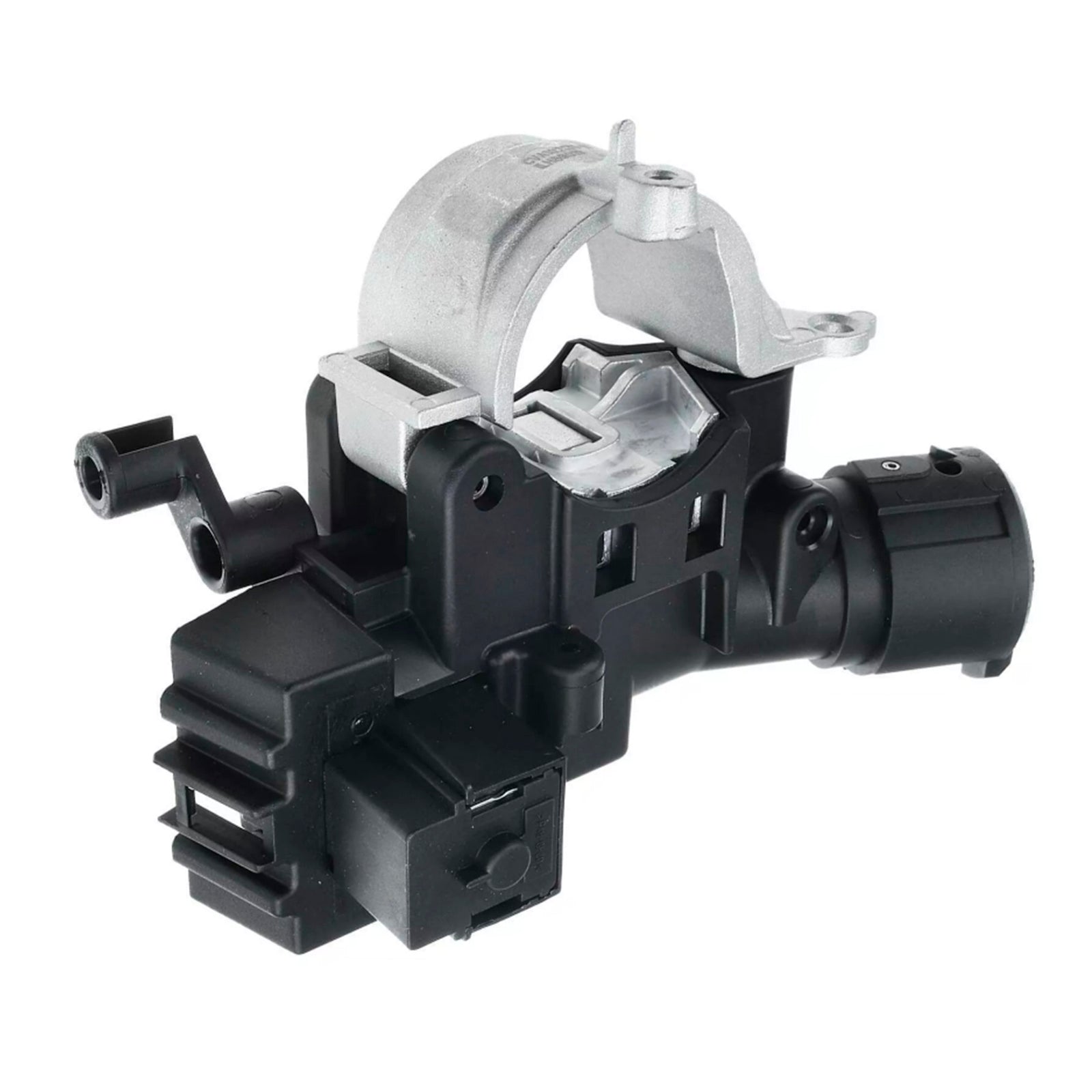 9L8Z 3511-A Switch Switch Column Blocking Box per Ford Escape 2008-2012