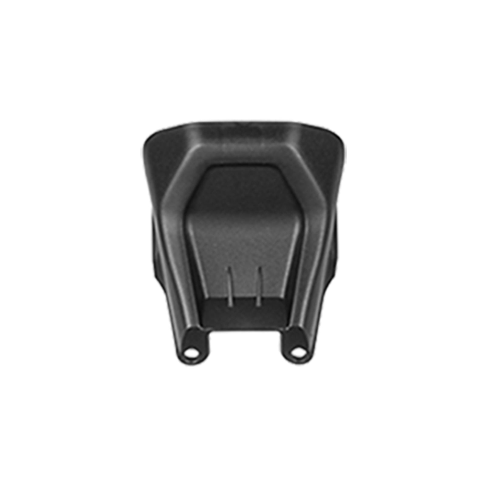 Vbrizgavanje kompleta za karoserijo ABS za Yamaha MT-09/MT-09 SP 2021-2023 08#