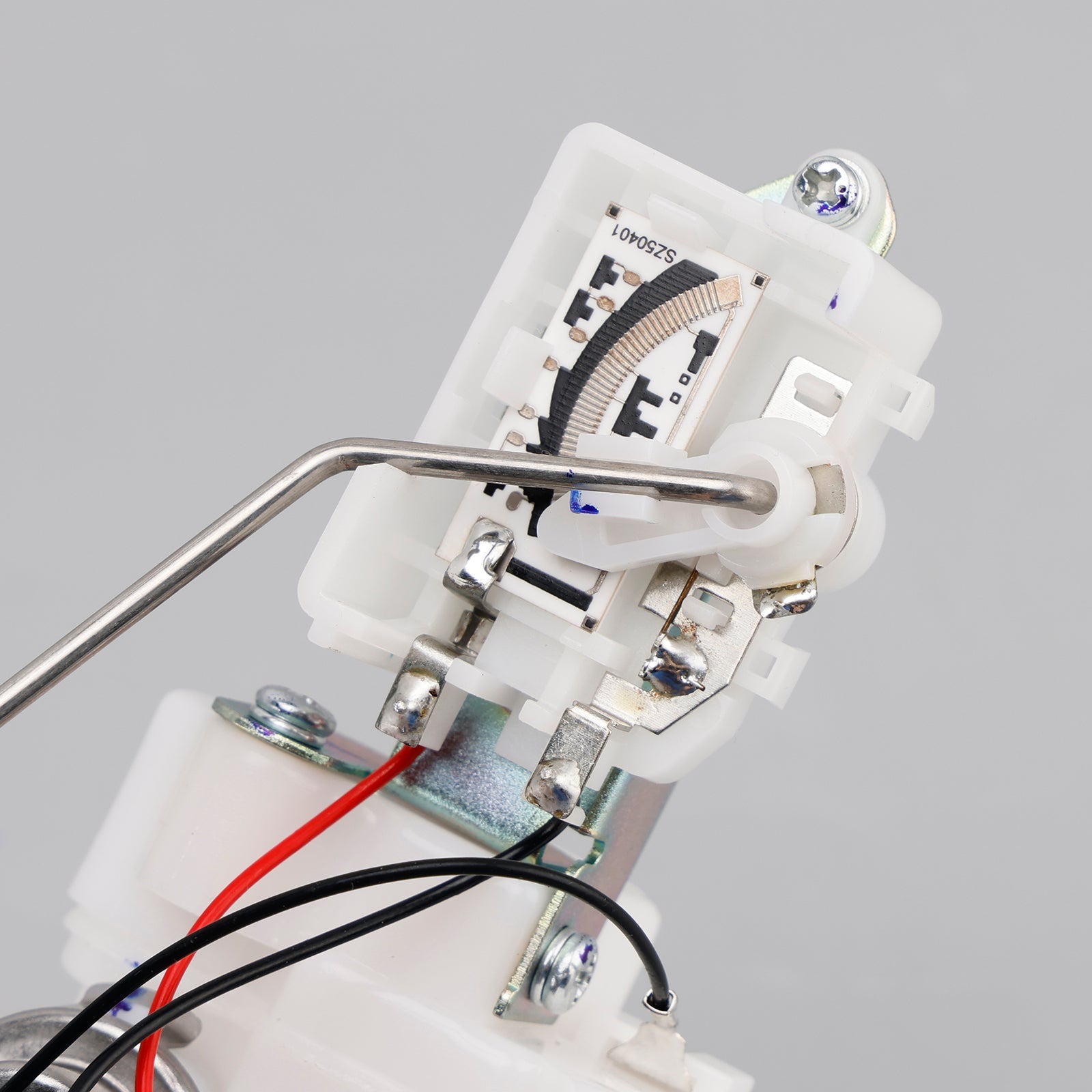 Pompa carburante di ricambio per Suzuki GSX-R1000 K5 K6 (2005-2006) - Codice articolo : 15100-41G00