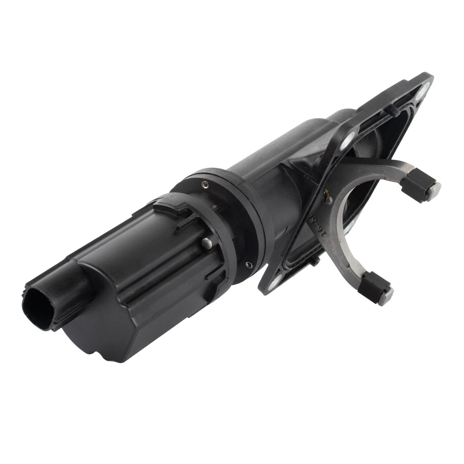 Actionneur de différentiel avant 4x4 pour Dodge Ram 1500 (2008-2016) - Référence : 52114387AE 600399