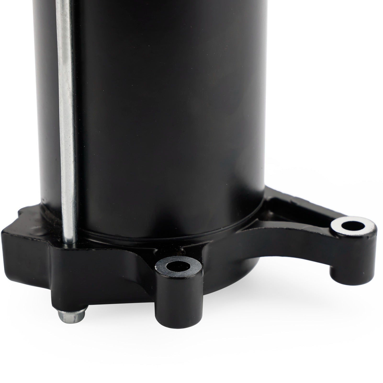 Negen starter voor BMW R 1200 1250 GS/Adv r 1200 1250 RS RT 2012-2024