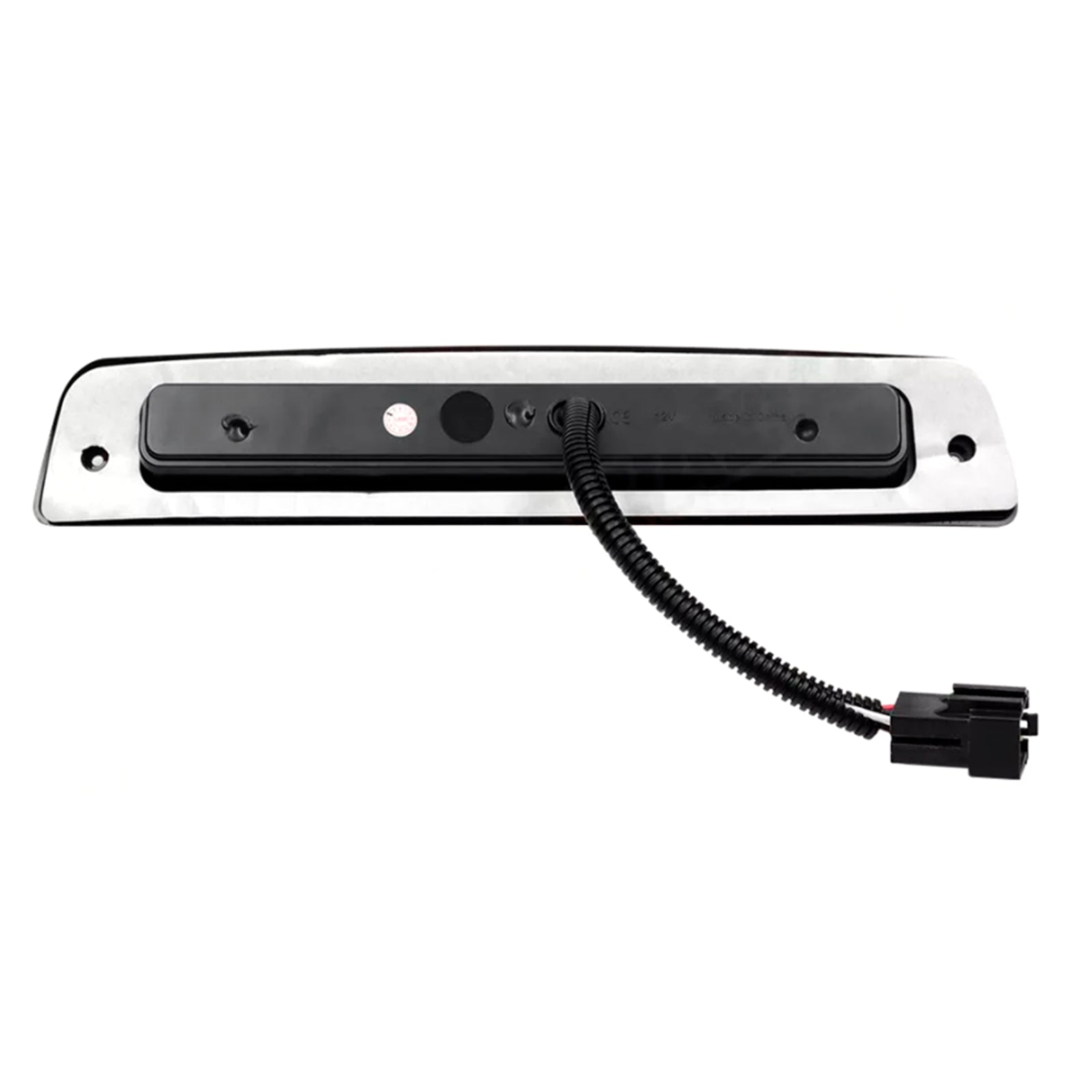 Feu stop arrière pour Dodge Ram 1500, 2500 et 3500 (1994-2001)