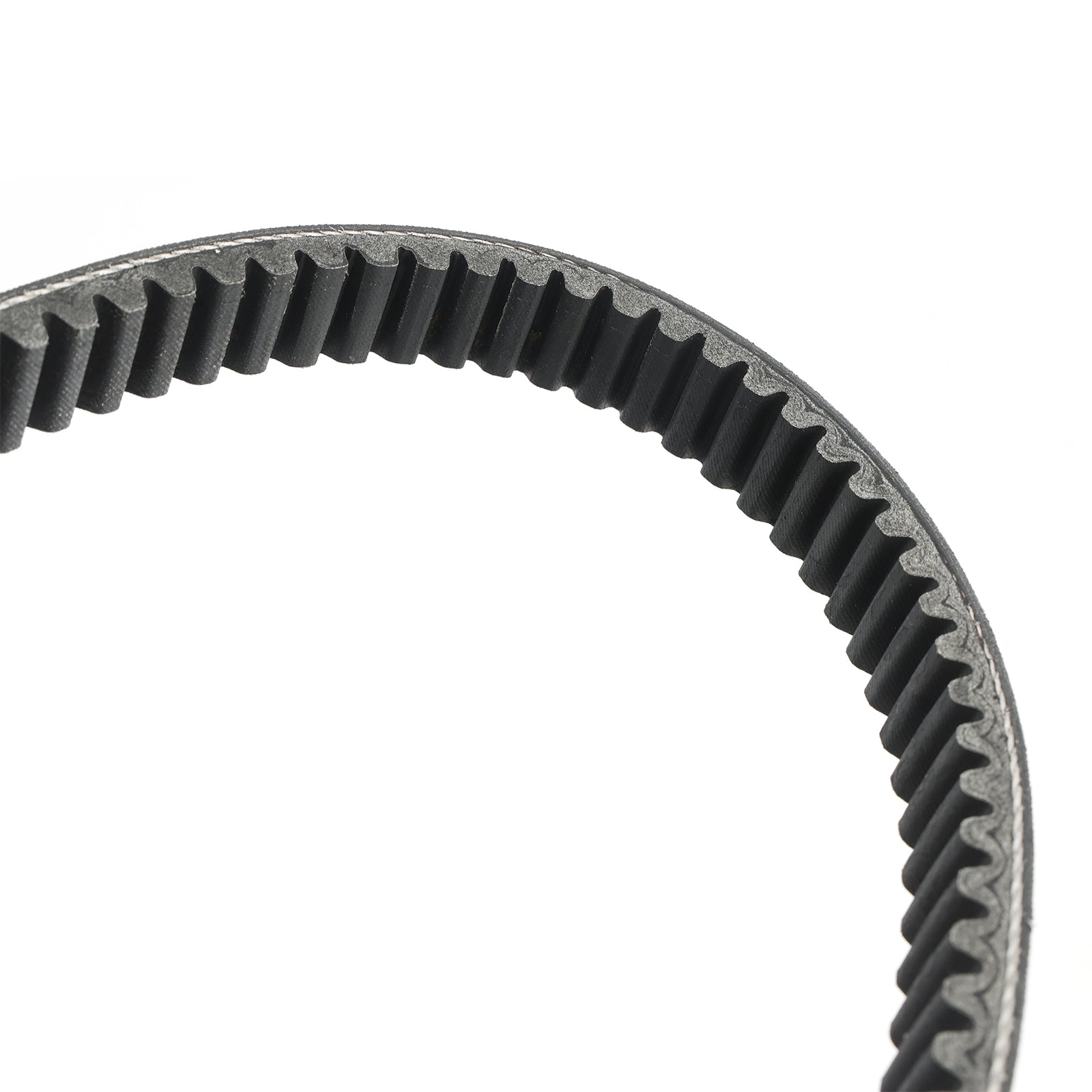 CINGHIA DI TRASMISSIONE PER YAMAHA NMAX125 NMAX150 zuma 125 NMAX155 21-24 CINGHIA TRAPEZOIDALE B8R-E7641-00