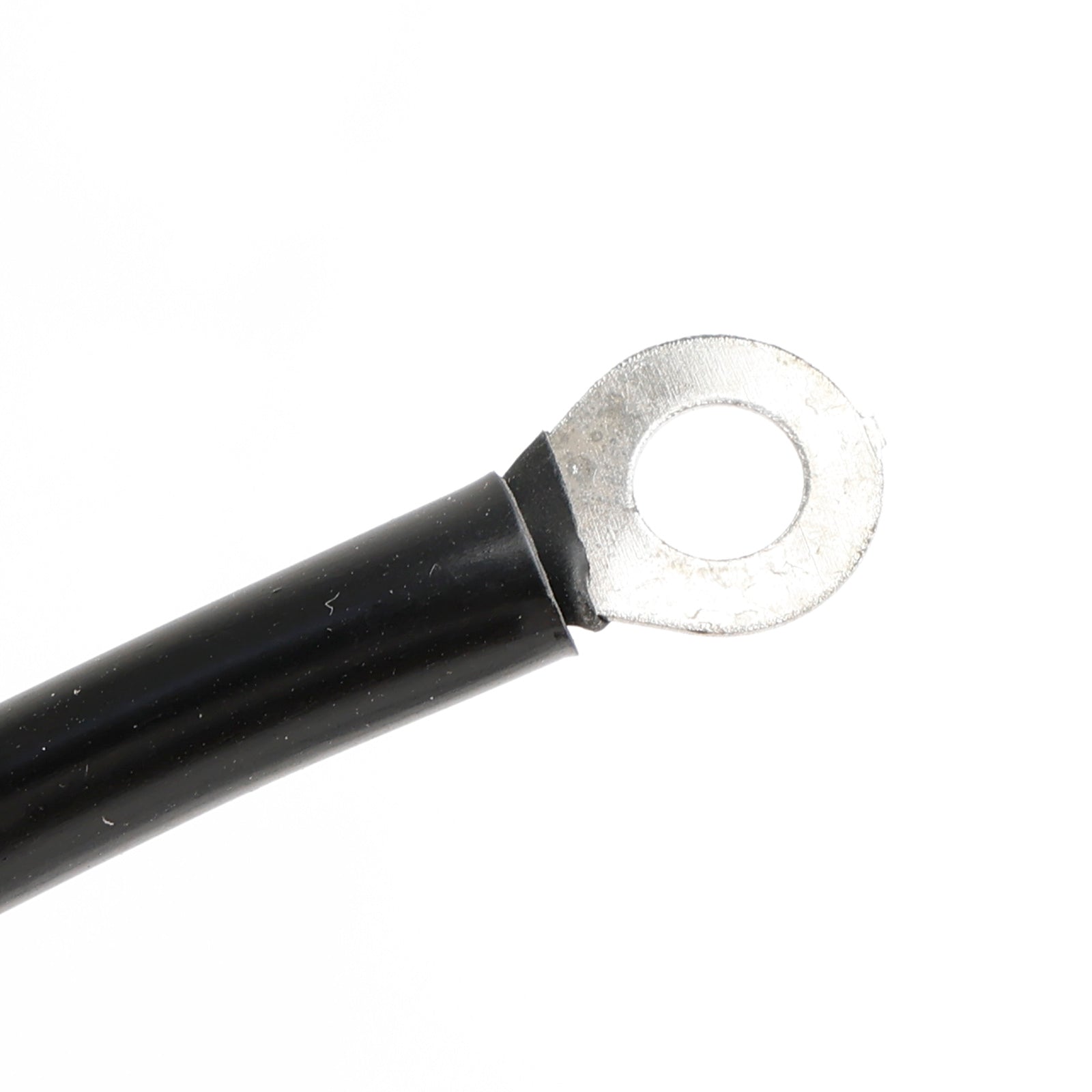 STATOR STATOR STATOR ZA ADVUSTRIJO 950 990 Supermoto 03-2013