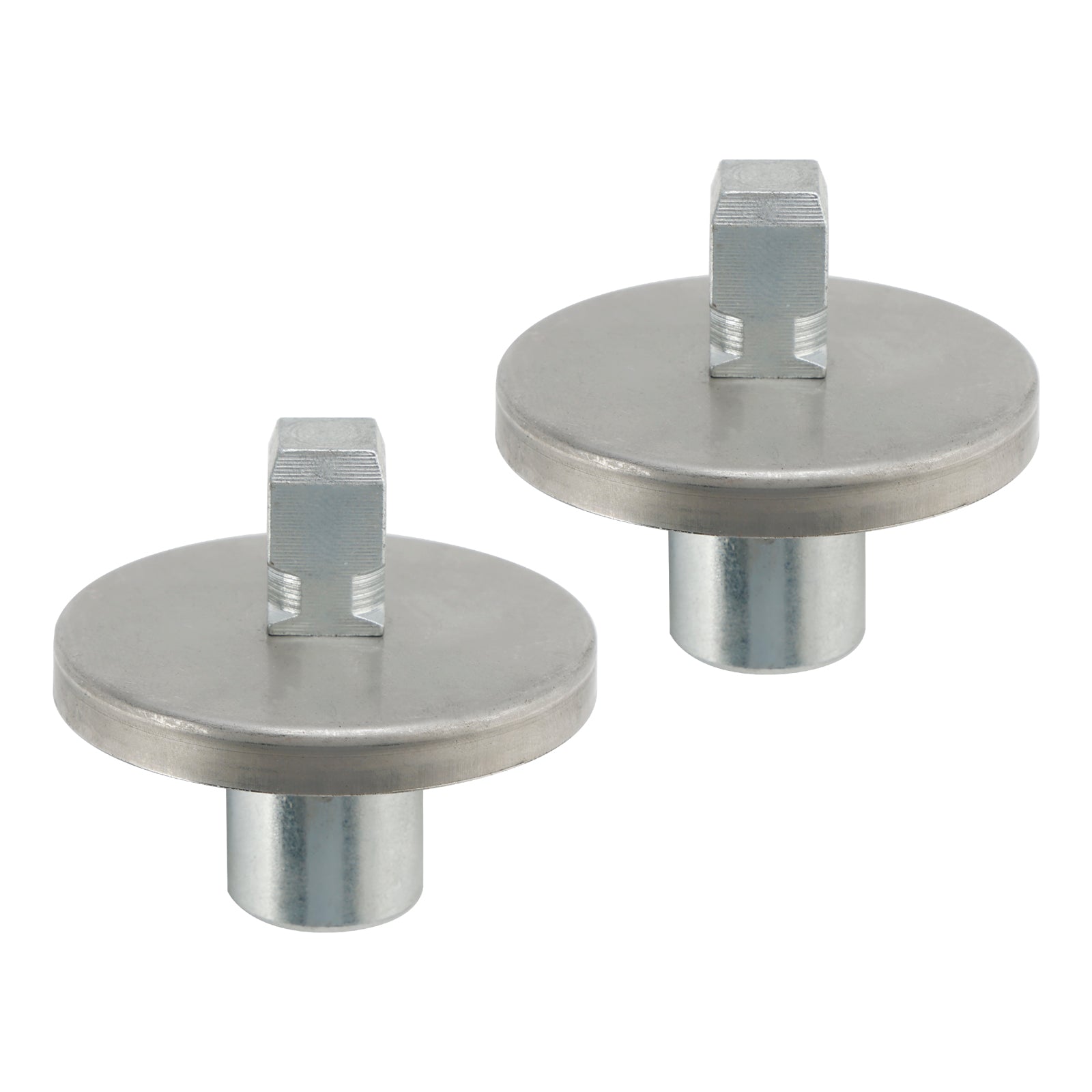 Waring Giunto di azionamento del frullatore per frullatore commerciale 2 PZ 502696 CB15 CB15T