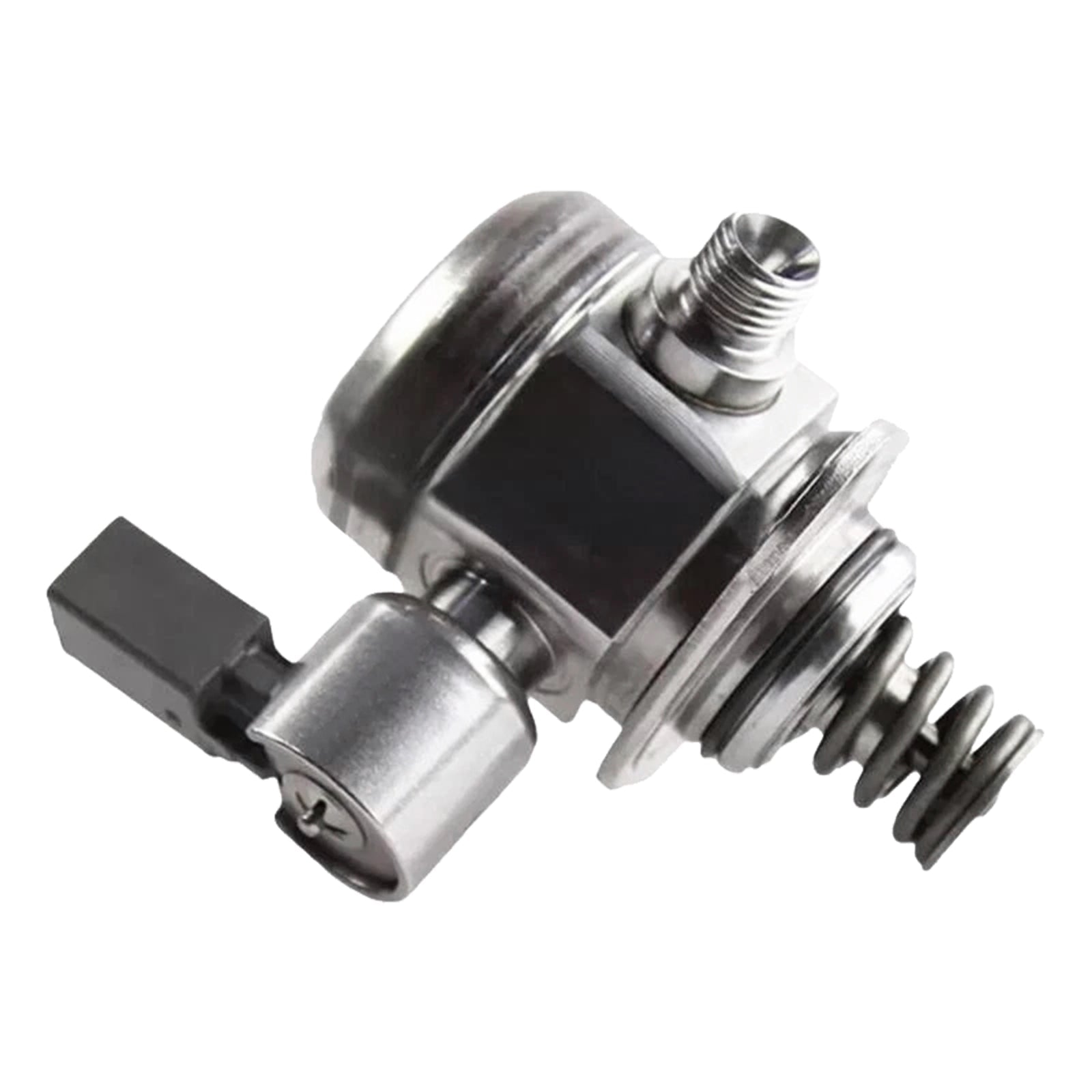 Bomba de combustible de alta presión 13518604231 para BMW 335i 435i 640i 740Li xDrive