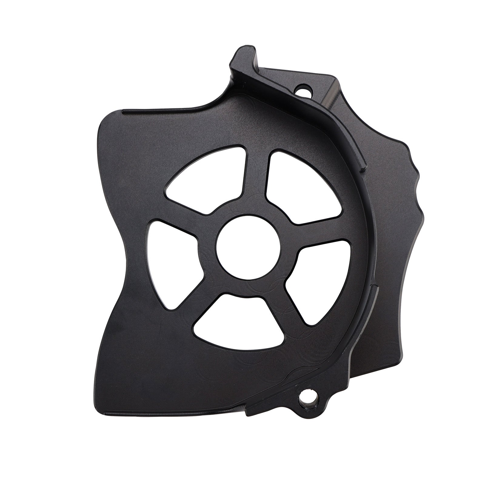 Protection de chaîne et cache-pignon avant pour Honda XR650L (1993-2025)