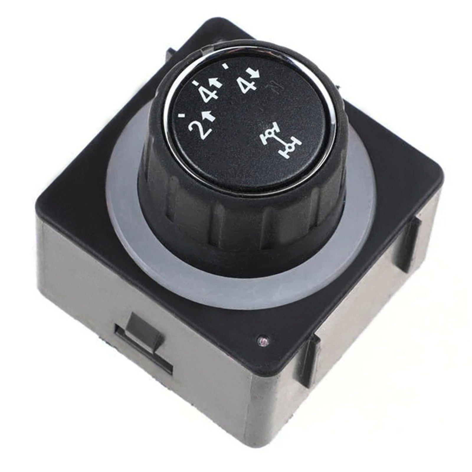 Stikalo za krmiljenje prenosne ohišja 4WD 84254254 za Chevrolet Silverado