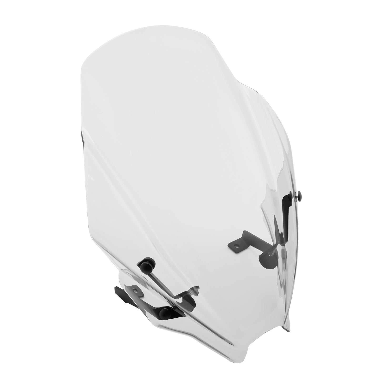 Suzuki GSX-8S 2023-2024 tuulilasi