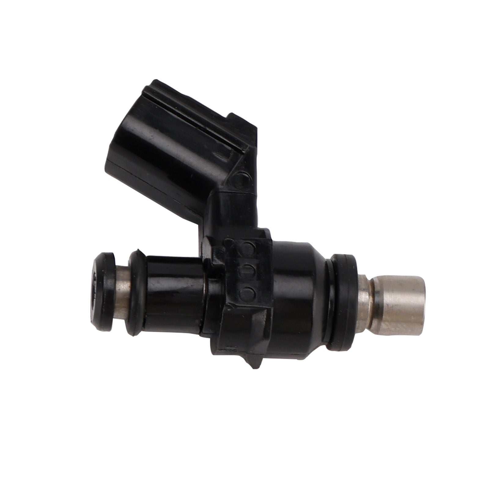 Injecteurs de carburant pour Honda WAVE 110 I 2010, référence 16450-KSS-B31