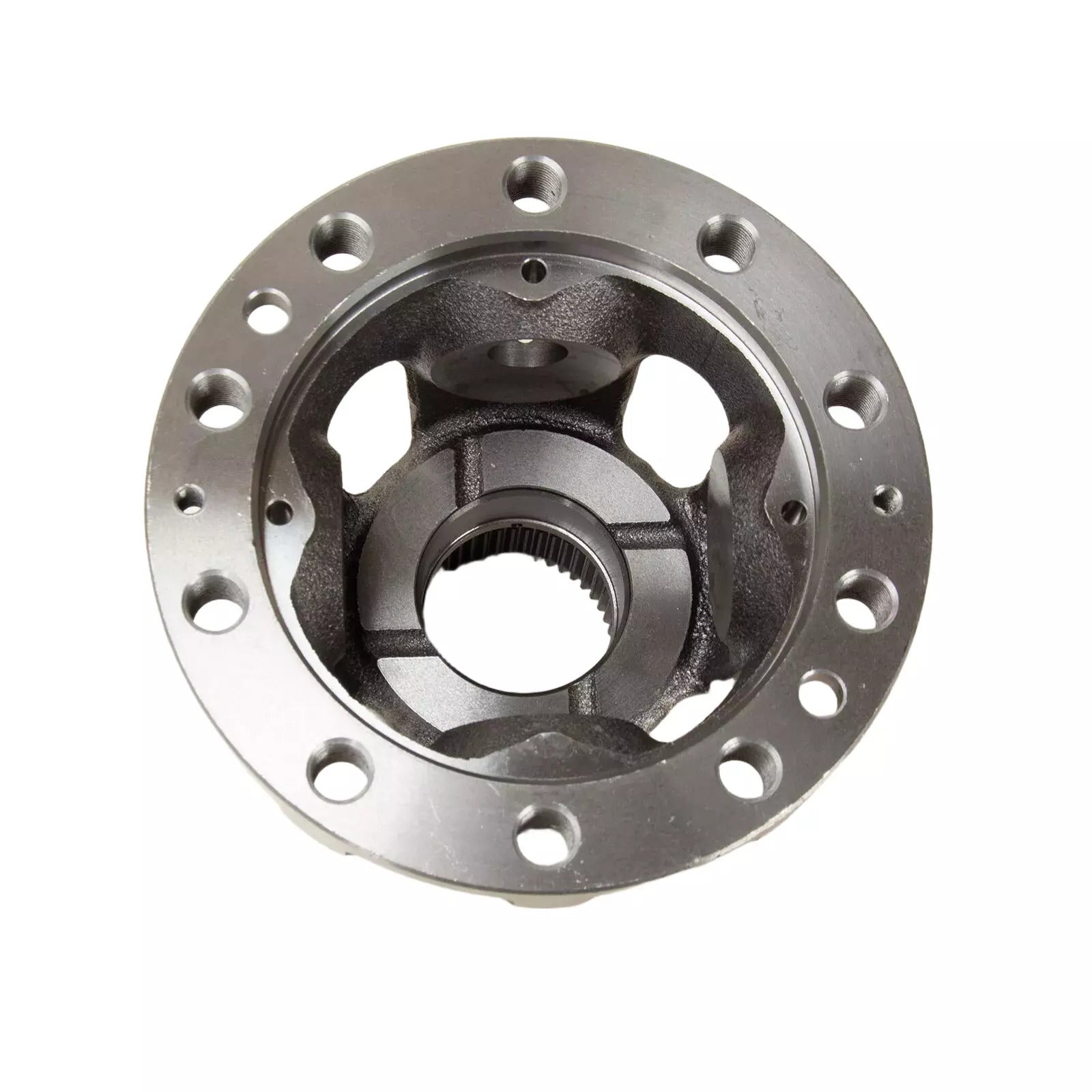 Caso differenziale di trasmissione Kia Optima (K5) 2011-2016 45822-3B850